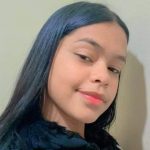Botucatu: Adolescente de 17 anos, vítima de explosão em celebração religiosa, é transferida em estado grave para Hospital especializado em queimados. Vaquinha foi criada para ajudar a família