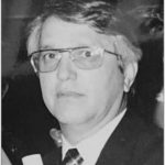 Botucatu: Morre o ex-Delegado Seccional, Dr. Tadeu Campos de Castro