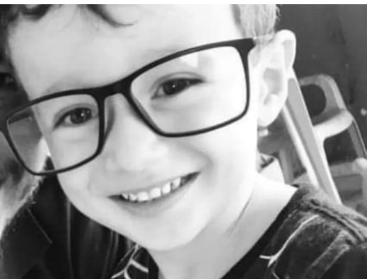 luiz-miguel-anhembi-251022