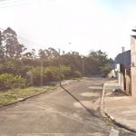 Botucatu: Mulher que estava desaparecida há mais de 15 dias é encontrada morta em sua casa em avançado estado de decomposição