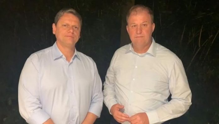 pardini-e-tarcisio-051022