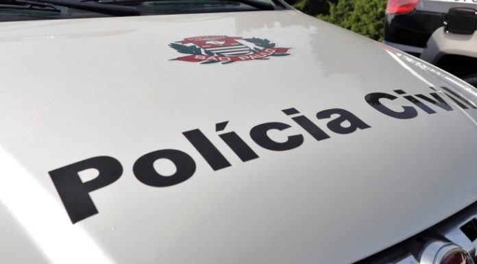 Jovem, acompanhado de amigos de Botucatu, que morreu em festa universitária teria ingerido grande quantidade de drogas, aponta BO