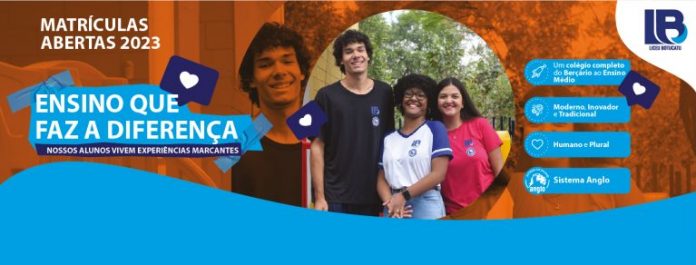 314932547_528847495917972_7836679481184885348_n-768x292