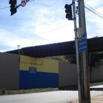 Botucatu: CPFL realizará manutenção programada na Avenida Floriano Peixoto, dia 15