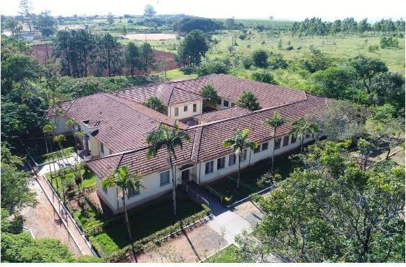 colegio-agricola-sao-manuel-041122