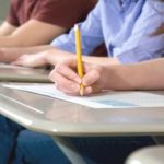 Botucatu: Famesp abre processos seletivos para vagas de nível fundamental e médio/técnico