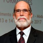 Botucatu: Juiz botucatuense é promovido a Desembargador do Tribunal de Justiça de SP