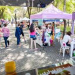 Botucatu: Inscrição para a Feira Turística de Natal terá início no dia 16 de novembro