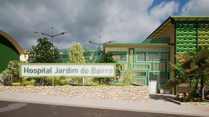 hospital-do-bairro-01