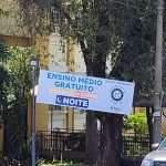 Botucatu: Industrial terá Ensino Médio Noturno. Inscrições para o Vestibulinho para Ensino Médio e Técnico encerram dia 23