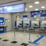 Botucatu: Aposta acerta Quina da Mega-Sena e leva prêmio de R$ 92.168,00