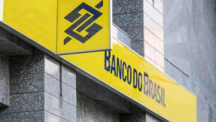 Banco Do Brasil Abre Concurso Público Para 6 Mil Vagas De Escriturário Com Salário De R 36 7137