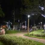 Botucatu: Banda Sinfônica abre apresentações culturais do Botucatu 2022