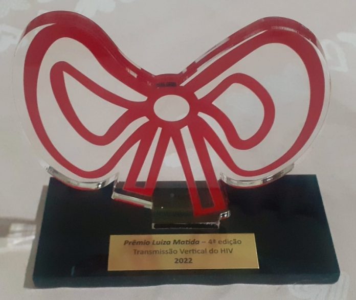 botucatu-premio-luiza-matida-1-061222