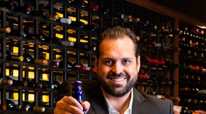 Empresário do Interior de SP resgata tradição familiar e transforma hobby em sucesso com a exclusiva Cachaça Extra Premium “Dom Principe”; Conheça