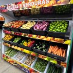 Botucatu: Supermercado Paraíso é inaugurado e trabalha com horário diferenciado