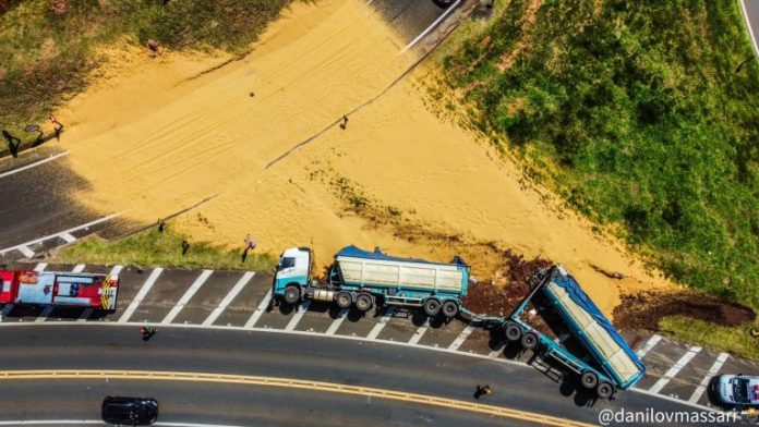 IMG-20221230-WA0013-768x432