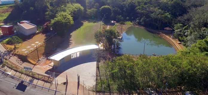 parquemunicipal-aerea