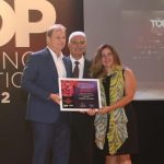 Botucatu é Campeã do Prêmio Top Destinos Turísticos