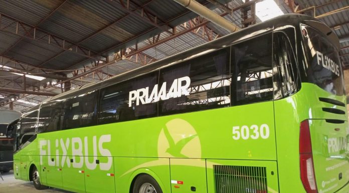 Botucatu: Primar se une a uma das Maiores Empresas do Mundo em Transporte e oferece passagens a partir de R$ 19,99 para o litoral de SP e RJ