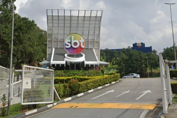 SBT-do-Grupo-Silvio-Santos-divulga-novas-vagas-de-emprego-para-candidatos-com-e-sem-experiencia-585x390