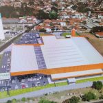 Pat Botucatu encerra ciclo de entrevistas do Atacadão com saldo de 167 contratados