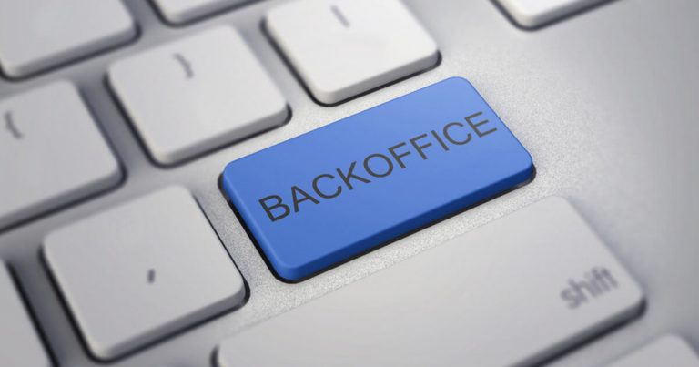 Botucatu: Sebrae-SP abre vaga para analista de BackOffice com salário de R$   mais benefícios - Botucatu Online