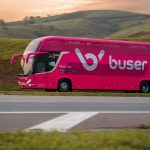 De São Paulo a Botucatu por menos de R$ 20: Buser mostra que viajar de ônibus pode ser barato e fácil