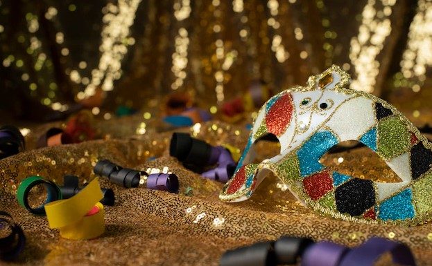 Botucatu: Cultura está credenciando artistas para apresentações de Carnaval