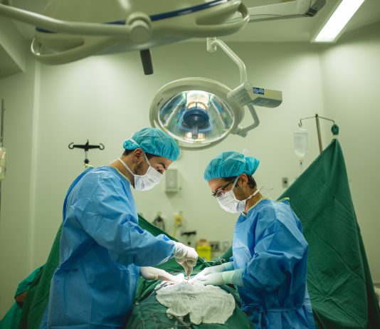 Botucatu: HC lança manual de orientações para pacientes submetidos a cirurgias cardíacas