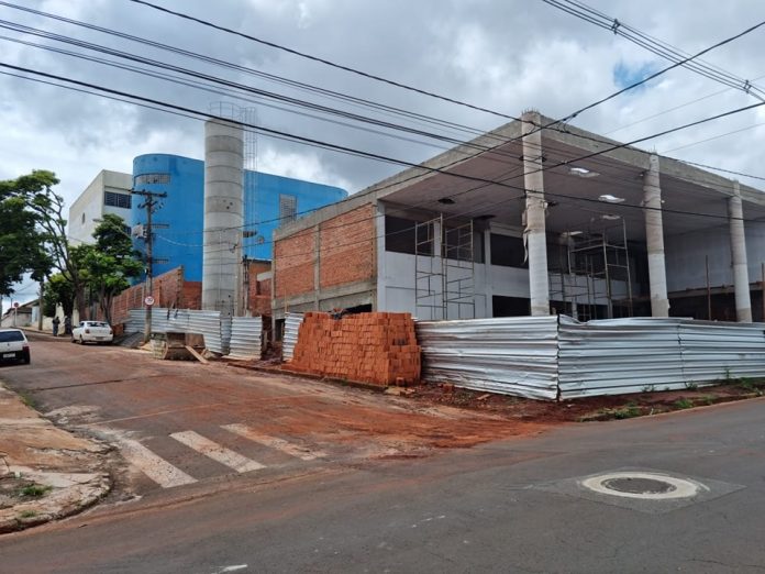 creche-vila-sao-luiz