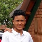 Botucatu: Garoto de 17 anos morre afogado em lagoa. Bombeiro localizou o corpo