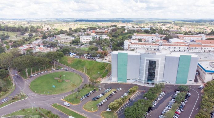 Botucatu: HCFMB realiza processo de contratação inédito no Estado; vagas são para diversos cargos e níveis de escolaridade