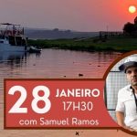 Botucatu terá Jazz no Rio Bonito neste sábado