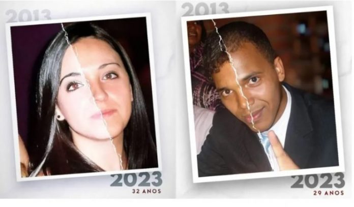 kiss-hidreley-768x449-1