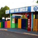 Liceu de Botucatu está com inscrições para concurso de bolsas. Saiba como participar e garantir descontos para educação de qualidade