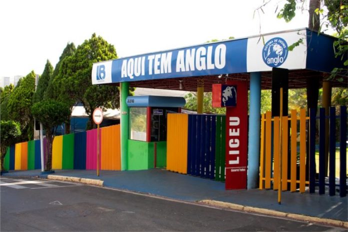 liceu-botucatu-768x512-1