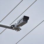 Advogado procurado pela Justiça é capturado após alerta de radar inteligente em Botucatu