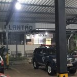 Agência de turismo de Botucatu é denunciada após falhas em viagens pagas