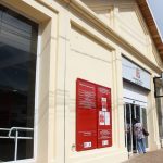 Botucatu ganha posto de atendimento do Coren-SP no Poupatempo