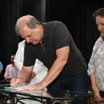 Botucatu: Servidores da Prefeitura deverão ter aumento de 10%. Prefeito e Vice não terão reajustes do salário