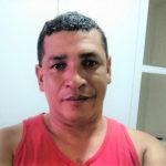 Botucatu: Vigia do Fórum é baleado na troca do turno por outro vigia. Homem recebeu cinco tiros