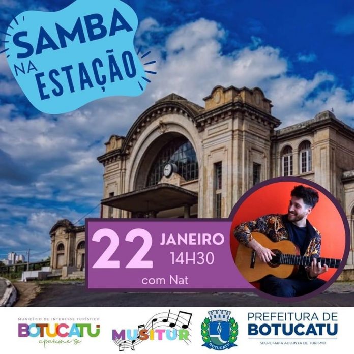 samba-na-estacao