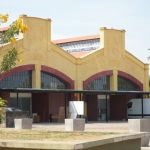 Botucatu: Secretaria de Educação realizará curso “Técnicas para o Cuidador com atuação na Educação”