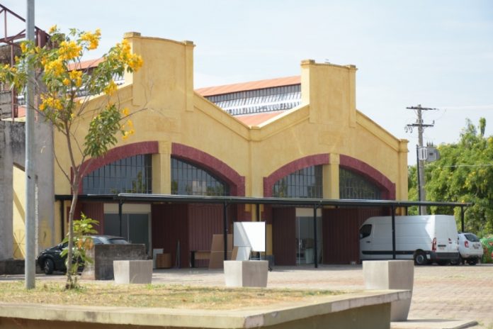 secretaria-de-educacao