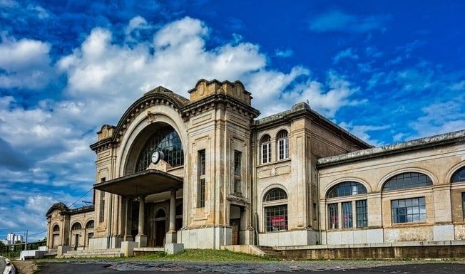 Botucatu: Turismo realiza reunião estratégica de Planejamento Participativo com agentes e interessados no setor
