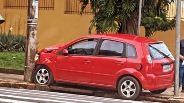 WhatsApp Image 2023-01-12 at 09.29.10