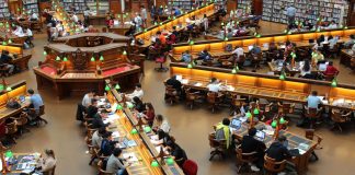 IA facilita testes de nivelamento de idiomas para empresas IA facilita testes de nivelamento de idiomas para empresas