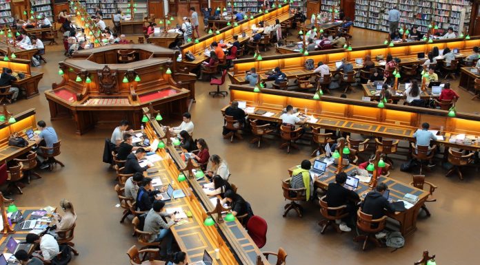 IA facilita testes de nivelamento de idiomas para empresas