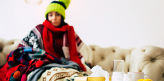 O acesso de brasileiros a saúde fora do Brasil: a ilegalidade os torna reféns O acesso de brasileiros a saúde fora do Brasil: a ilegalidade os torna reféns